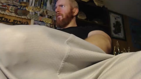 redhead4fun  03-07-2022